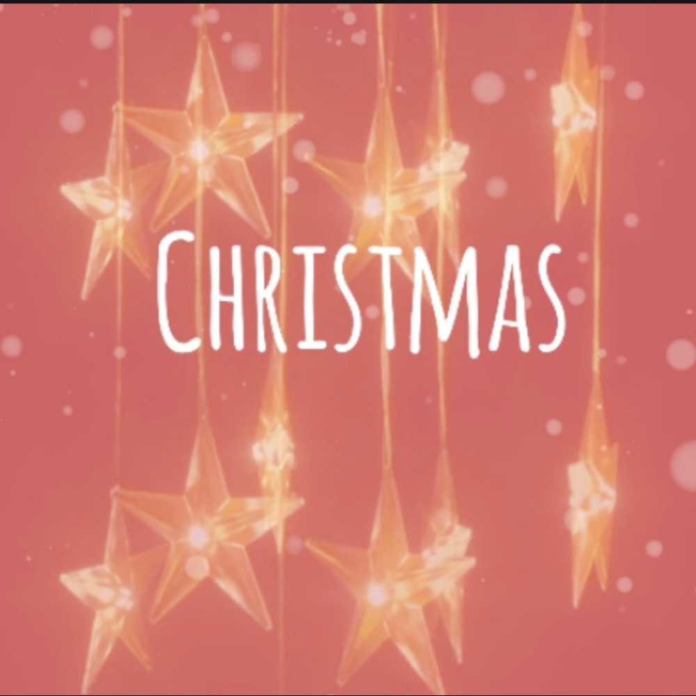 Shop Early, Shop Lots! - Picture 9 of 16